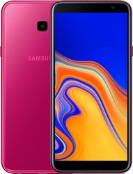 Замена тачскрина на телефоне Samsung Galaxy J4 Plus в Воронеже